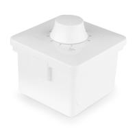 Power Dynamics PDVC12 100V volumeregelaar 12W - thumbnail