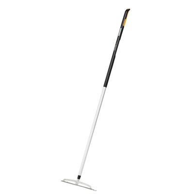 Fiskars xact hark m - 1027039 - 1027039 Fiskars xact hark m - 1027039 - 1027039