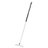 Fiskars xact hark m - 1027039 - 1027039 - thumbnail