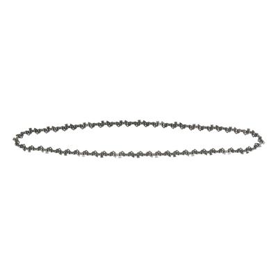 DeWALT DT20663 Ketting voor kettingzaag 40cm DeWALT DT20663 Ketting voor kettingzaag 40cm