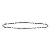 DeWALT DT20663 Ketting voor kettingzaag 40cm - thumbnail