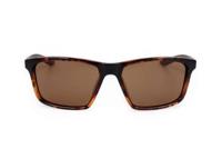 Unisex zonnebril Nike NIKE-VALIANT-MI-CW4645-220 ø 60 mm - thumbnail