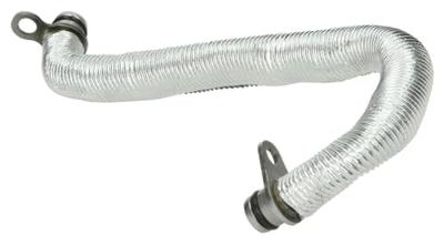 Olieleiding, turbolader OP10638