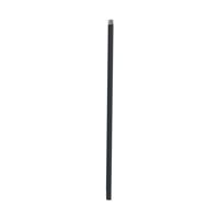 Merten MEG4050-3614 Afdekking Frame System M Antraciet 1 stuk(s) - thumbnail