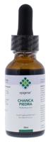 Epigenar Chanca piedra 30 Milliliter - thumbnail