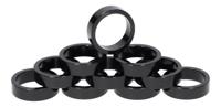 Ergotec Balhoofd spacer - thumbnail