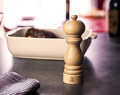 PEUGEOT - Paris - Zoutmolen 18cm Naturel U-Select