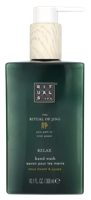 Rituals Jing Hand Wash 300 ml - thumbnail
