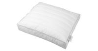 Polydaun hoofdkussen First Boxer 900 gram - 60x50 cm - thumbnail