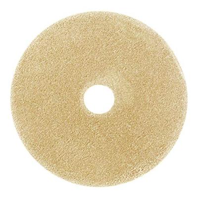 Metabo Accessoires Viltschijf 150x5x25,4 mm, zacht - 626395000