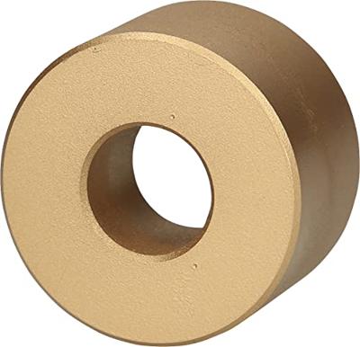 KS Tools 440.0382 Drukring Ø 50 mm
