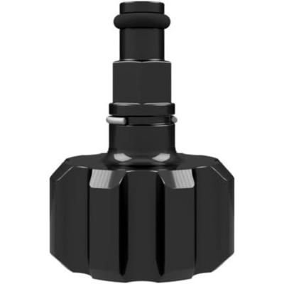 Elvedes Grs elv prof sram bleed adapter set