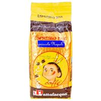 Passalacqua Miscela Napoli - koffiebonen - 1 kilo - thumbnail