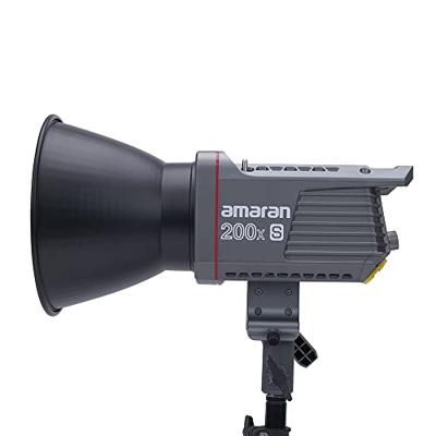 Amaran 200x S (EU version)