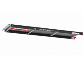 Altrex FIBER-DECK PLATFORM 305 ZONDER LUIK RS5 - 305420