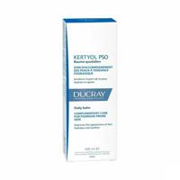 Ducray Kertyol P.S.O. Baume Quotidien 200ml - thumbnail