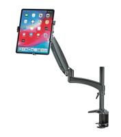 Konig & Meyer 23874 Tablet PC holder bundle - thumbnail