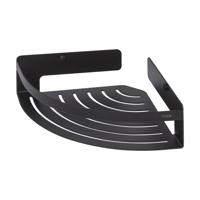 Tiger Hoekkorf Caddy Groot Zwart - thumbnail