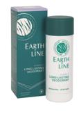 Earth Line Vitamine E Long Lasting Deodorant - thumbnail