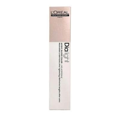 L'Oréal Professionnel Dialight 6 Haarverf 50ml