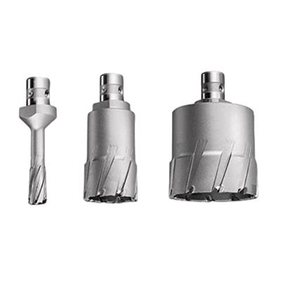 Fein kernboor hm ultra 36mm quick-in