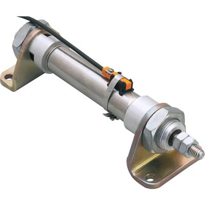 ifm Electronic E11818 Montage-accessoires E11818 1 stuk(s)