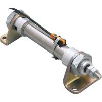 ifm Electronic E11818 Montage-accessoires E11818 1 stuk(s) - thumbnail