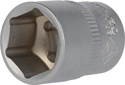 Brilliant Tools BT021810 BT021810 Verwisselbare kop 16 mm