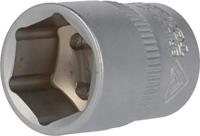 Brilliant Tools BT021810 BT021810 Verwisselbare kop 16 mm - thumbnail