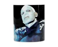 Harry Potter Mug Voldemort - thumbnail
