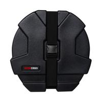 Gator Cases GPC1309 Grooves Tom Case voor 13 x 9 inch tom - thumbnail