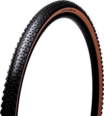 Goodyear Peak 28" TLC 120 Folding Tire