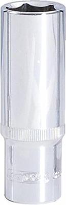 KS Tools 9181249 9181249 Verwisselbare kop 19 mm