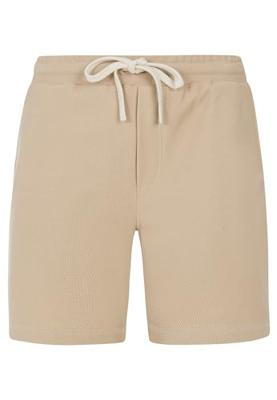 Protest Graig Korte Broek