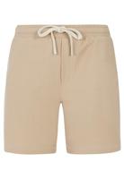 Protest Graig Korte Broek - thumbnail