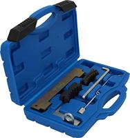 Brilliant Tools BT591300 Motorinstelgereedschapsset voor Opel 1.6, 1.8 - thumbnail