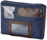 Documentenhouder Archivo 2000 Alba 4 x 27 x 18,5 cm (1 Stuks) - thumbnail