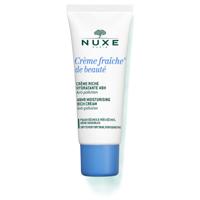 Nuxe Creme Fraiche De Beaute Moisturising Rich crème - 30 ml - thumbnail