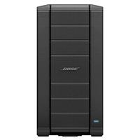 Bose F1 Model 812 Flex Array luidspreker - thumbnail