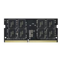 RAM geheugen Team Group ELITE TED432G3200C22-S01 32 GB DDR4 3200 MHz CL22 - thumbnail
