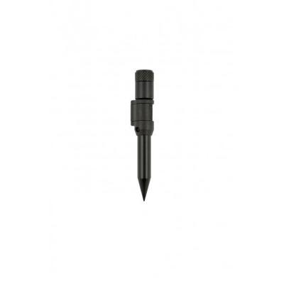 Fox Black Label QR 6inch / 15cm Bankstick
