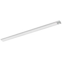 LEDVANCE 4058075762237 Onderbouwlamp LED 4.00 W Warmwit, Koudwit, Neutraalwit Grijs - thumbnail
