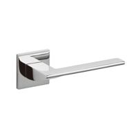 Olivari Design deurklinkTrend chroom - M228NSB8BCR - thumbnail