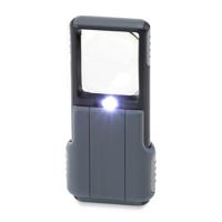 Carson Zakvergrootglas minibrite po-55 - thumbnail