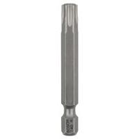 Bosch Accessoires Bit extra-hard T40, 49 mm 1st - 2607001644 - thumbnail