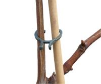 Plantenringen 40 stuks - thumbnail