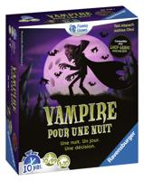 Nathan pussel 1500 p Hamlet - thumbnail