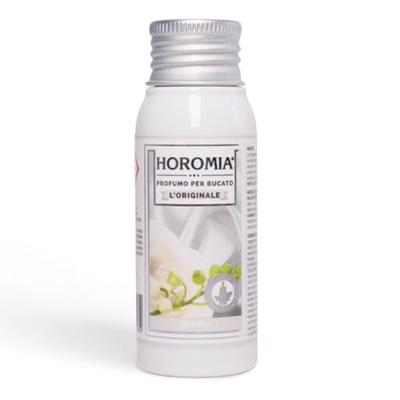 Wasparfum white 50 Milliliter Wasparfum white 50 Milliliter