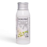 Wasparfum white 50 Milliliter - thumbnail