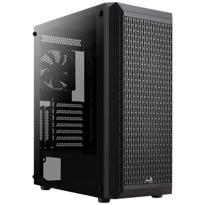 Aerocool Beam G V1 zwart Aerocool Beam G V1 zwart